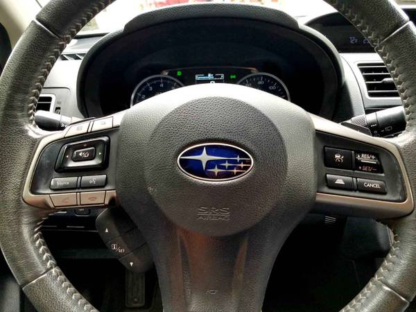 The Perfect Subaru for sale in Middletown, NJ – photo 16