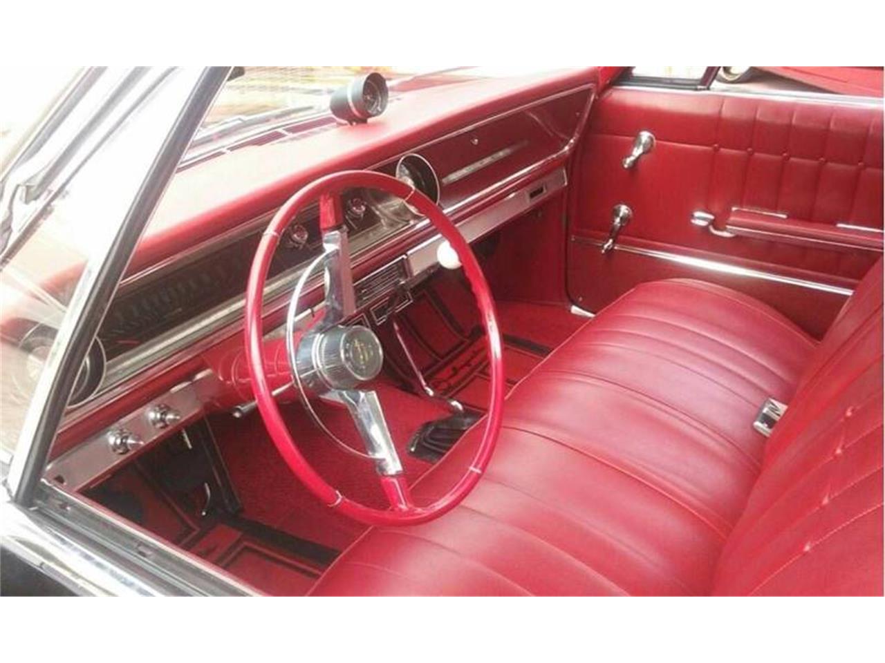 1965 Chevrolet Impala for sale in Long Island, NY – photo 2