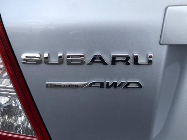 2013 Subaru Impreza WRX AWD All Wheel Drive 4dr Man WRX Premium Sedan for sale in Klamath Falls, OR – photo 23