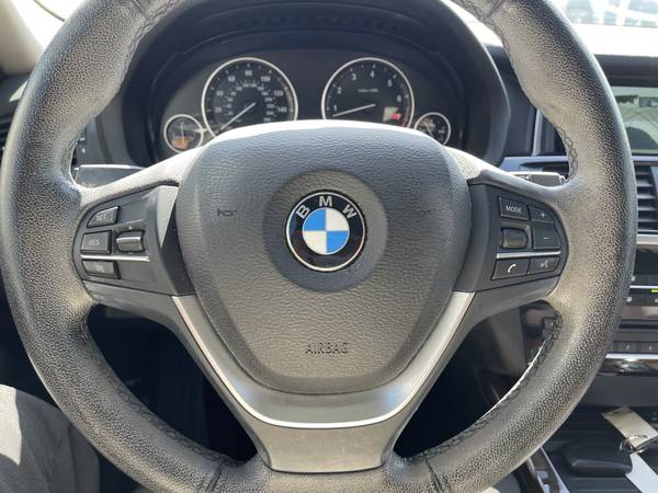 2015 BMW X3 xDrive35i - 22, 500 - - by dealer for sale in Honolulu, HI – photo 15