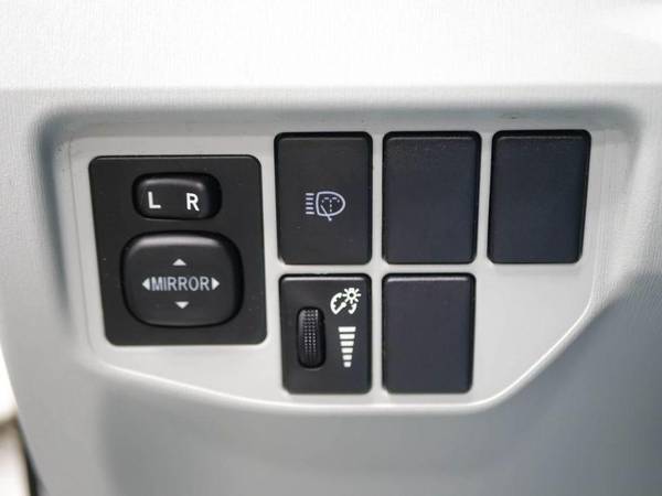 2014 Toyota Prius HYBRID, LANE ASSIST, NAVIGATION, BACKUP CAM, TECH for sale in Massapequa, NY – photo 20