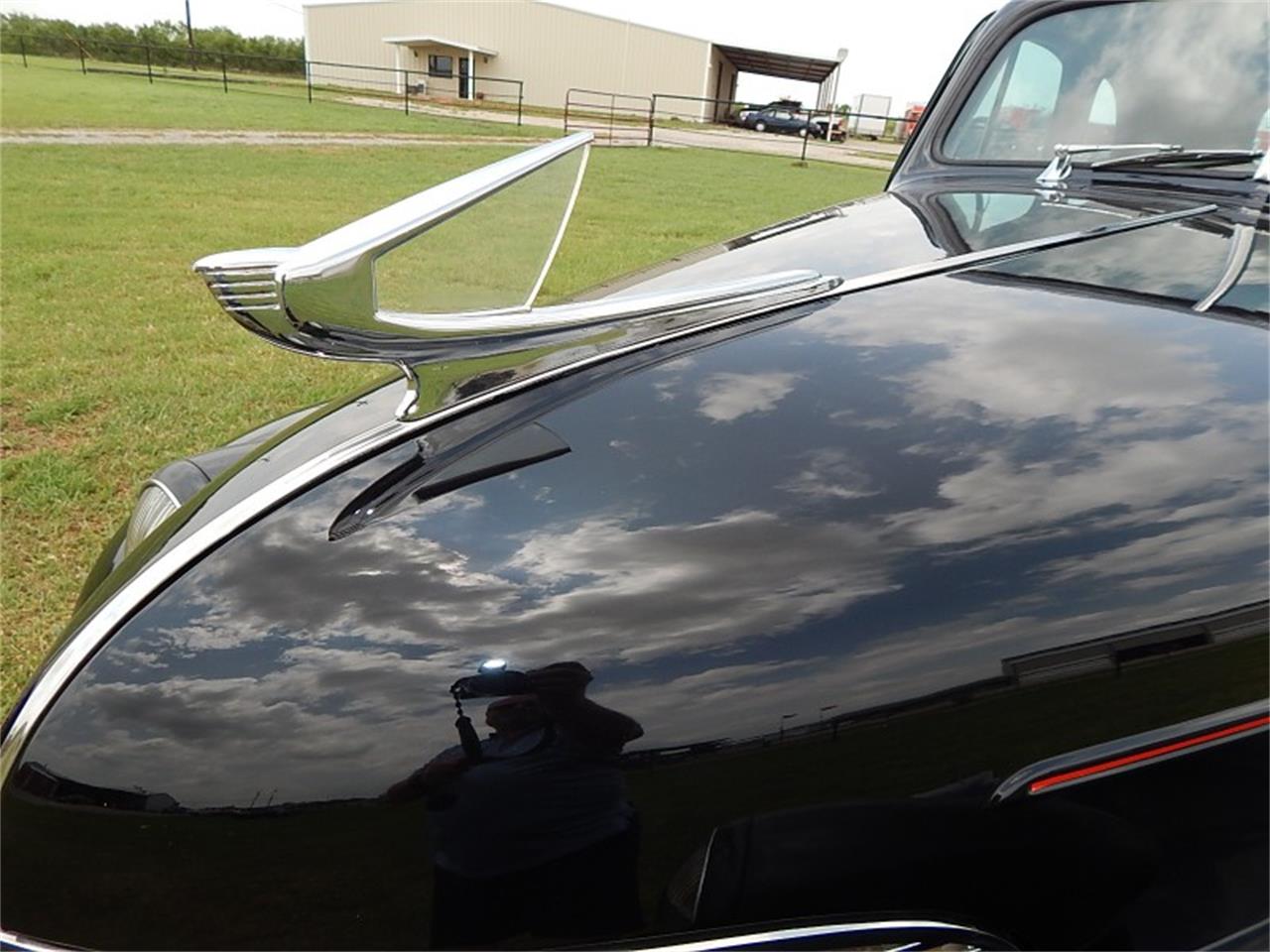 1939 Chevrolet Master for sale in Wichita Falls, TX – photo 26