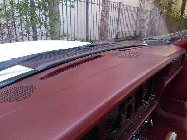 RARE 1982 MUSTANG GLX CONVERTIBLE!!! for sale in TAMPA, FL – photo 15