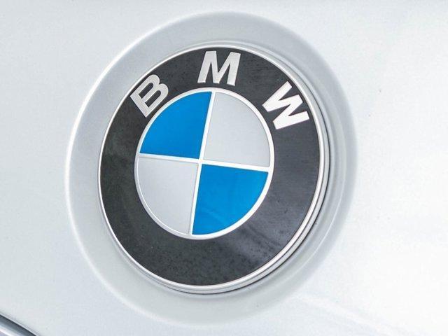 2019 BMW 430 Gran Coupe i for sale in Wichita, KS – photo 3
