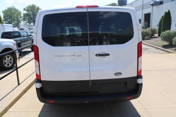 2020 Ford Transit Cargo 150 Cargo Van - - by dealer for sale in Saint Louis, MO – photo 4