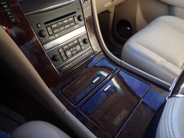 2013 Cadillac Escalade ESV AWD 4dr Luxury CONTACTLESS PRE APPROVAL! for sale in Other, CT – photo 23