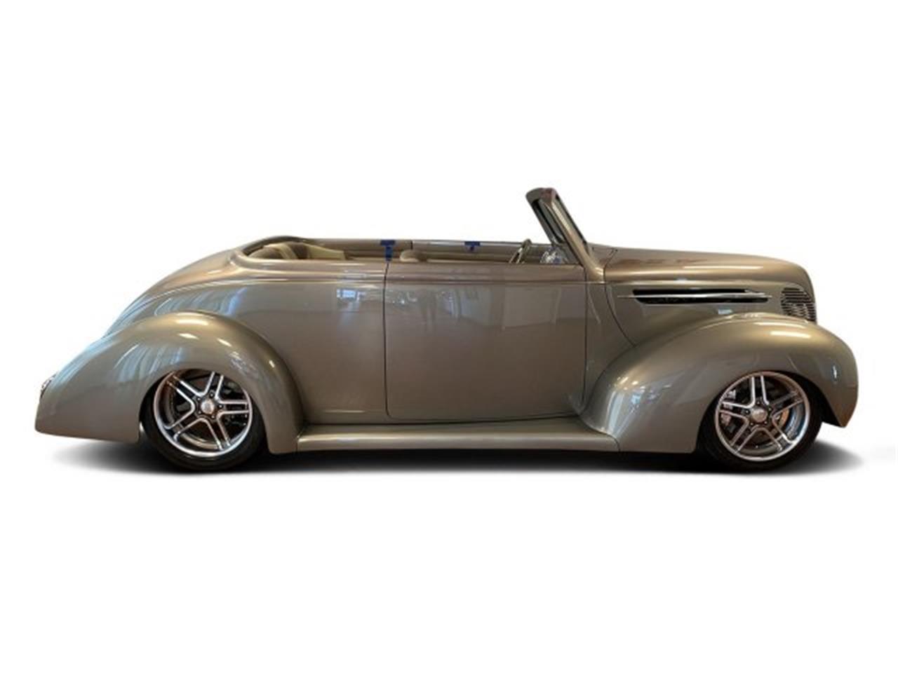 1938 Ford Roadster for sale in West Palm Beach, FL – photo 4