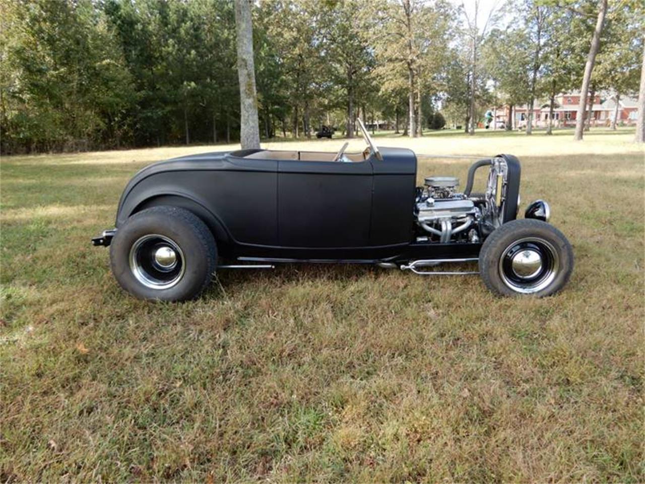 1932 Ford Highboy for sale in Hiram, GA – photo 10
