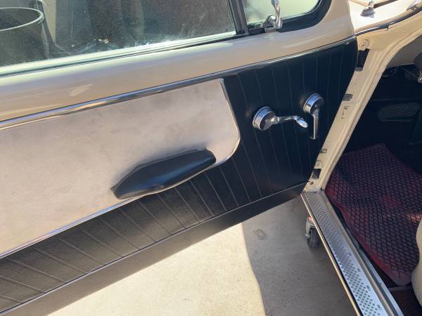 1953 Studebaker Commander for sale in Escondido, CA – photo 3