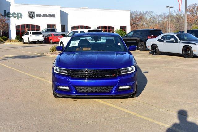 2020 Dodge Charger SXT for sale in Conway, AR – photo 2