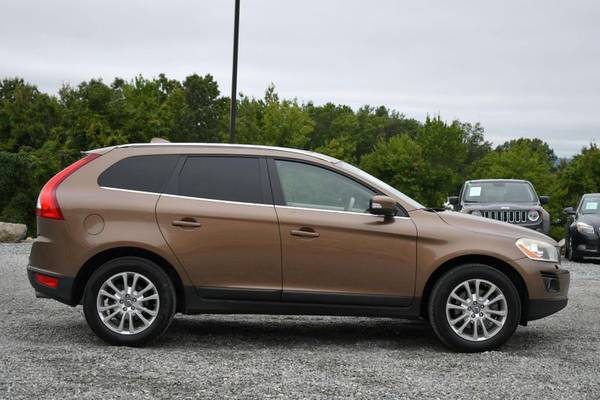 2010 *Volvo* *XC60* *3.0T* for sale in Naugatuck, CT – photo 6