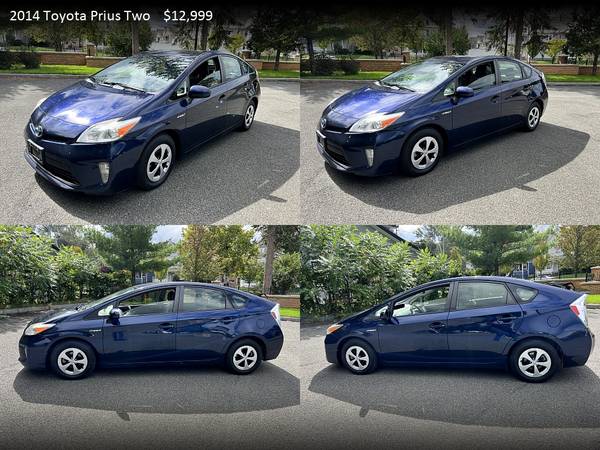 2008 Hyundai Accent SE PRICED TO SELL! - - by dealer for sale in Schenectady, NY – photo 17