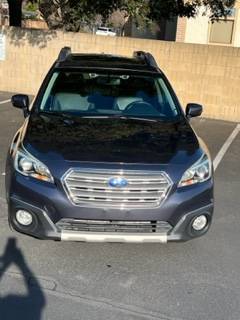 2015 Subaru Outback 3 6r Limited for sale in Fremont, CA – photo 2