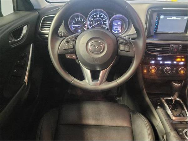 2014 Mazda Mazda6 i Touring - sedan - - by dealer for sale in TAMPA, FL – photo 22