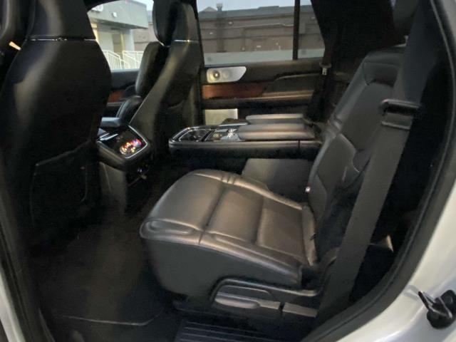 2019 Lincoln Navigator Reserve for sale in Sterling Heights, MI – photo 8
