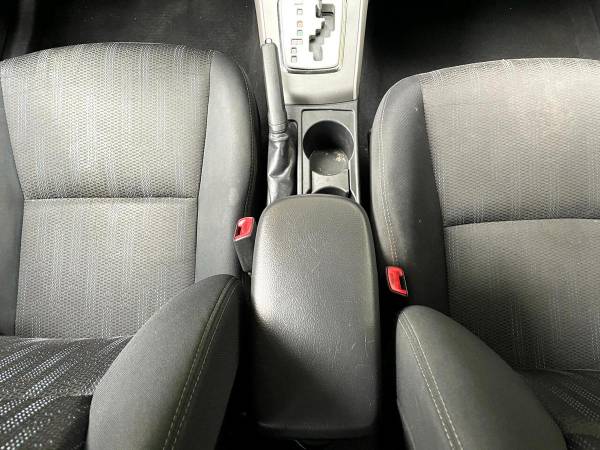 2013 Toyota Corolla 4dr Sdn Auto LE Special Edition (Natl) - cars &... for sale in Portland, OR – photo 15