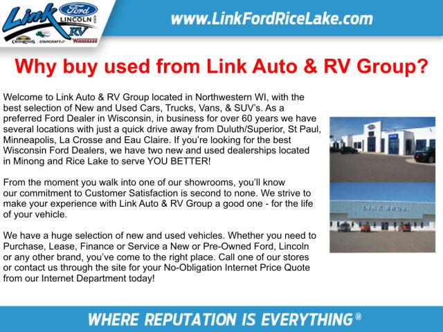 2020 Nissan Altima 2.5 S for sale in Rice Lake, WI – photo 21
