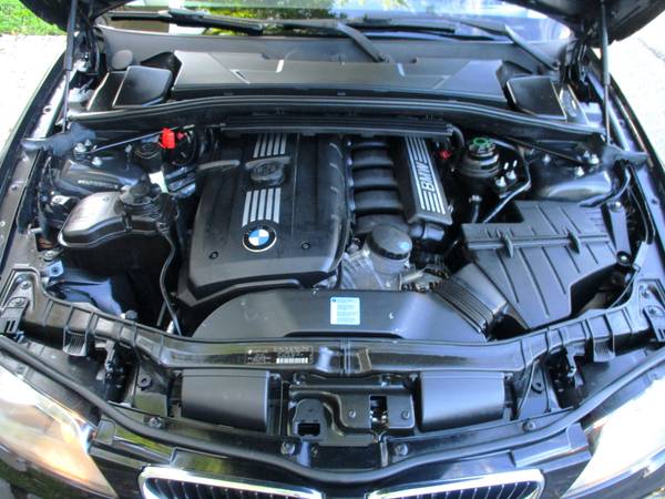 2011 BMW 128i COUPE CLEAN CARFAX for sale in Margate, FL – photo 23