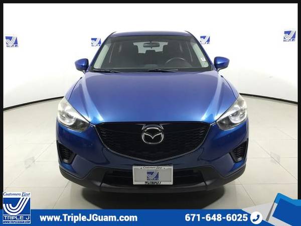 2013 Mazda CX-5 - - by dealer for sale in Other, Other – photo 20