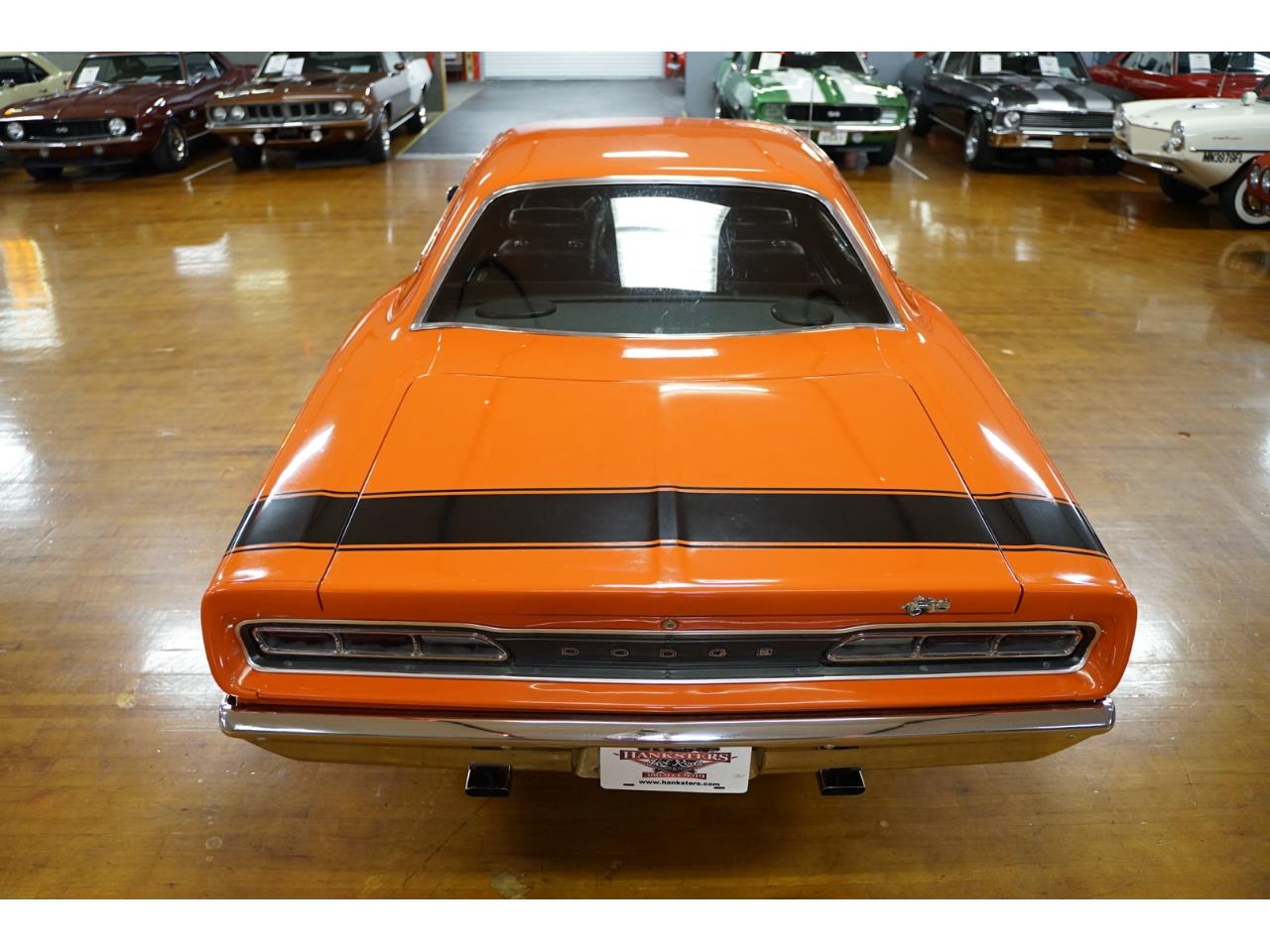 1969 Dodge Super Bee for sale in Homer City, PA – photo 19