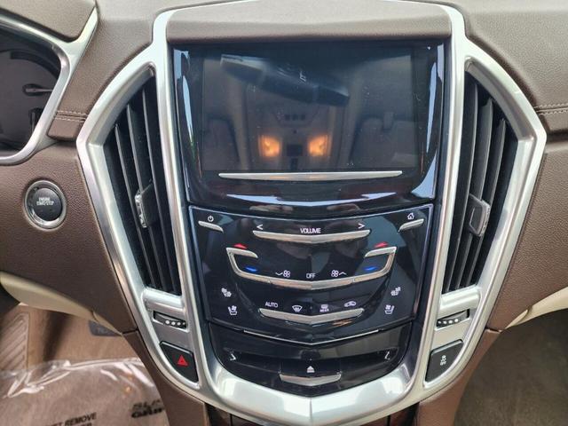 2013 Cadillac SRX Premium Collection for sale in Olathe, KS – photo 10