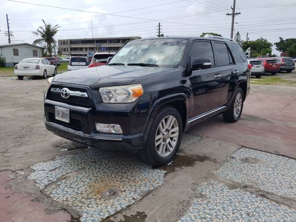 **SOLD**SOLD**★★2012 Toyota 4Runner SR5 at KS AUTO★★ for sale in Other, Other – photo 3