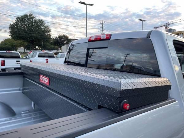 2018 GMC Sierra 1500 1500 SLE - - by dealer - vehicle for sale in Rockville, District Of Columbia – photo 15
