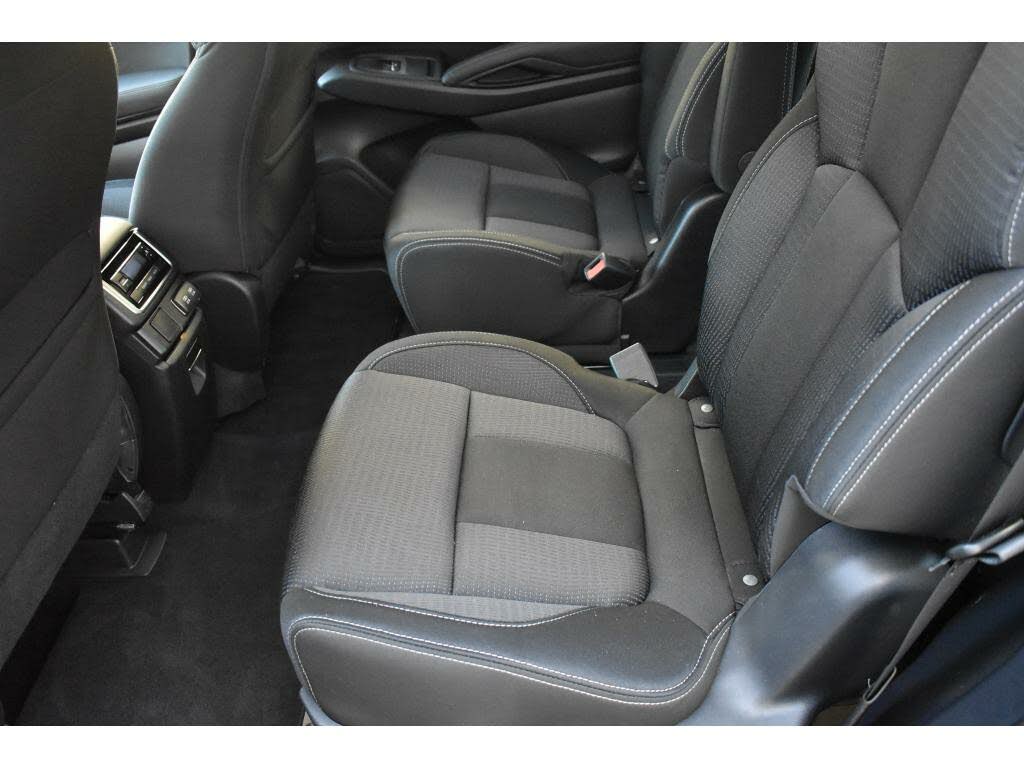 2020 Subaru Ascent Premium 7-Passenger AWD for sale in Lexington, KY – photo 10