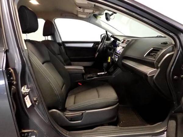 2015 Subaru Legacy - - by dealer - vehicle automotive for sale in Gretna, MO – photo 5