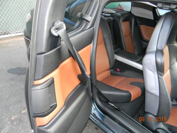 2004 Mazda RX8 for sale in Santee, CA – photo 8