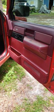 1988 Chevy Silverado Short Bed for sale in Hudson, FL – photo 13