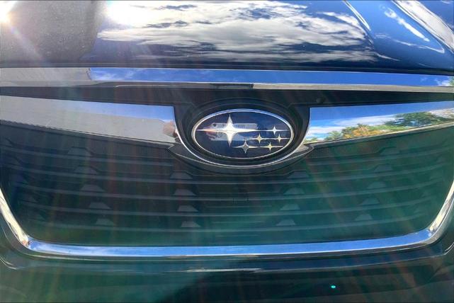 2020 Subaru Forester Touring for sale in Stroudsburg , PA – photo 29