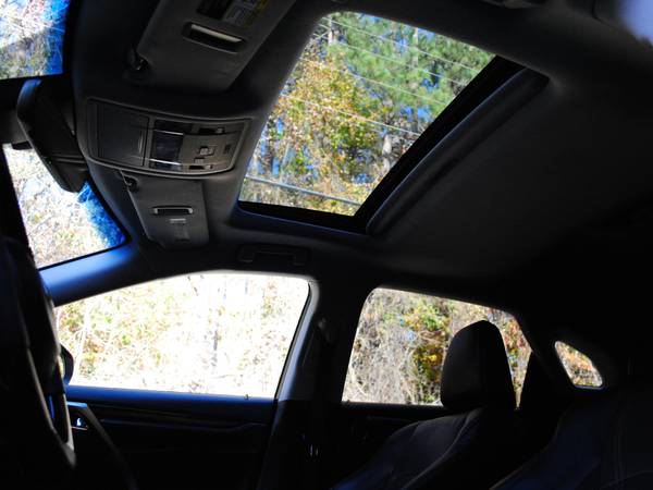 2018 Lexus RX350 FWD Premium w/ Navigation Safety+ - cars & trucks -... for sale in Atlanta, GA – photo 7