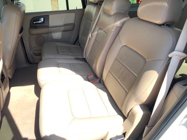 Ford Expedition for sale in Phoenix, AZ – photo 7