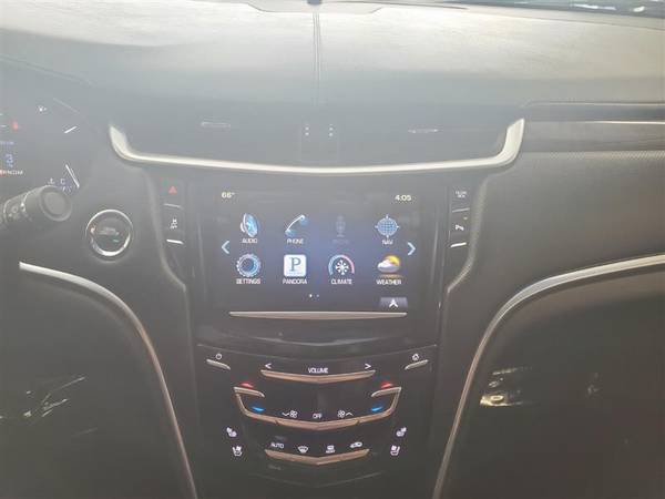 2014 CADILLAC XTS Stretch Livery No Money Down! Just Pay Taxes Tags!... for sale in Manassas, MD – photo 14