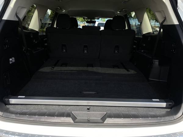 2021 Subaru Ascent Premium All Wheel Drive - - by for sale in Kahului, HI – photo 20
