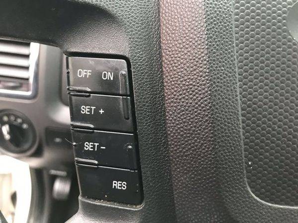 2012 Ford Escape Limited Sport Utility 4D Serviced! Clean! Financing... for sale in Fremont, NE – photo 16