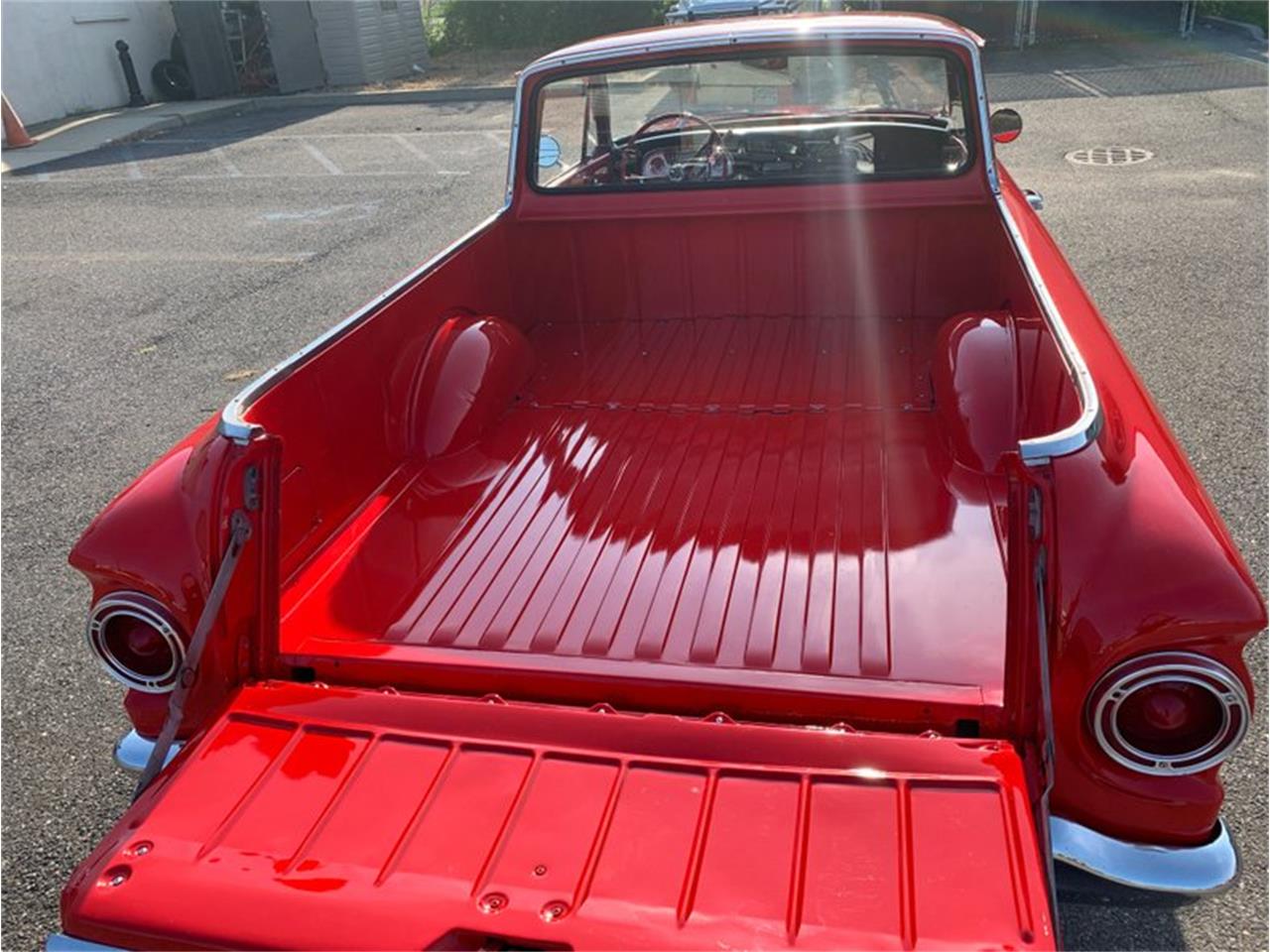 1960 Ford Falcon for sale in West Babylon, NY – photo 30