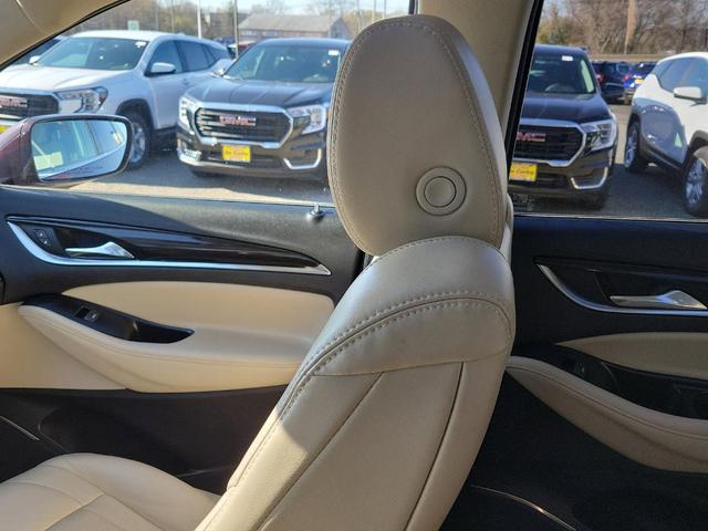 2018 Buick Enclave Premium for sale in Keyport, NJ – photo 13