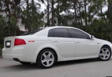 1200 $ Technology Package *1 OWNER *****Acura V6 - cars & trucks -... for sale in Florence, AL