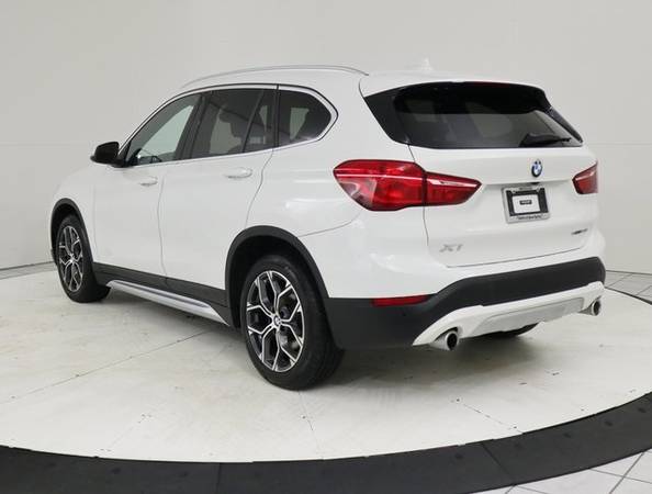 2020 BMW xDrive 28i for sale in Arlington, District Of Columbia – photo 2