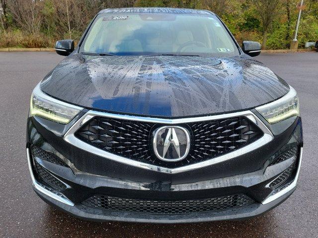2019 Acura RDX Base for sale in Other, PA – photo 2