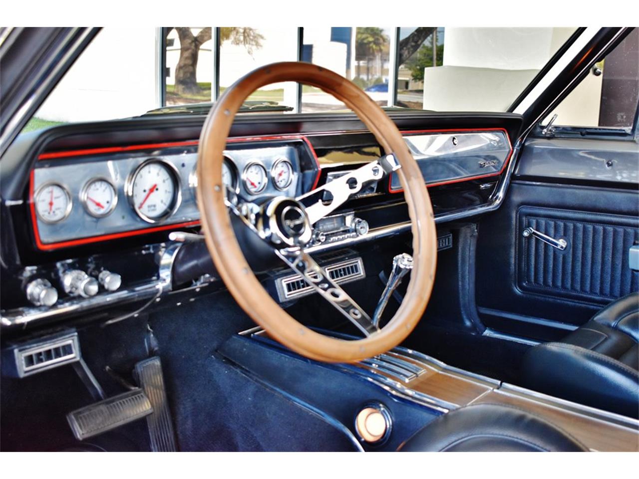 1966 Plymouth Belvedere for sale in Lakeland, FL – photo 27