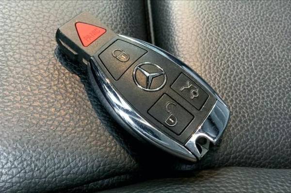 2019 Mercedes-Benz GLA GLA 250 - EASY APPROVAL! - - by for sale in Honolulu, HI – photo 11
