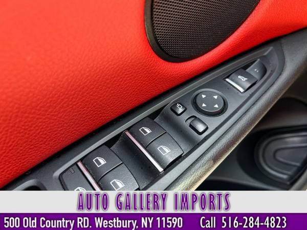 2019 BMW X6 xDrive35i SUV - - by dealer - vehicle for sale in Westbury , NY – photo 12