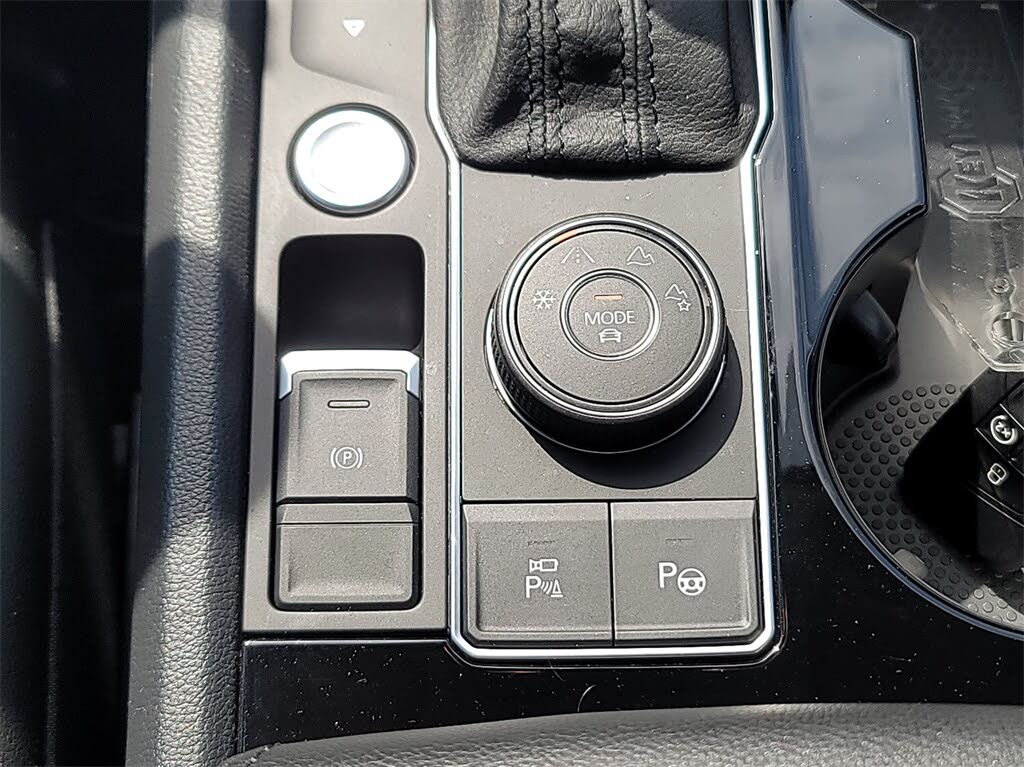 2018 Volkswagen Atlas SEL Premium 4Motion for sale in Spruce Pine, NC – photo 49