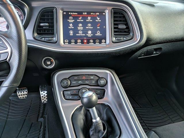 2019 Dodge Challenger R/T for sale in Other, PA – photo 17