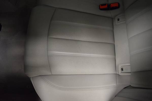 2014 *Audi* *A6* *4dr Sedan quattro 3.0L TDI Prestige for sale in Shawnee, KS – photo 13