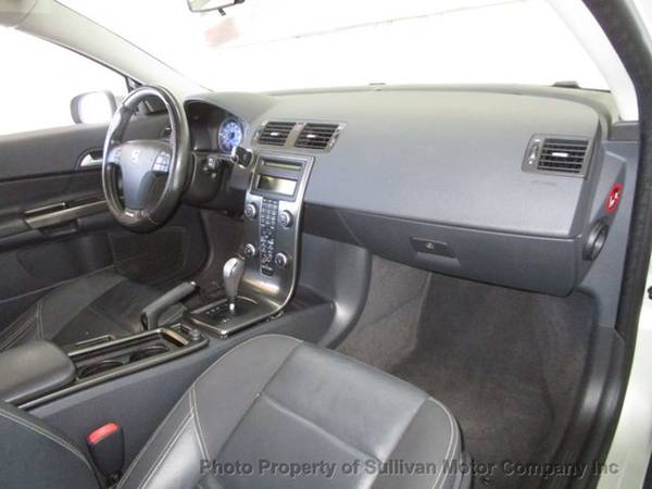 2011 * VOLVO * C30 * T5 * HATCHBACK * 2.5L I5 * PRICED TO SELL QUICK for sale in Mesa, AZ – photo 10