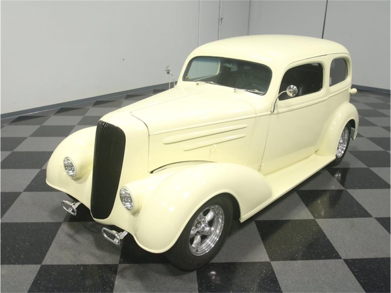 1936 Chevrolet Master for sale in Lithia Springs, GA – photo 7